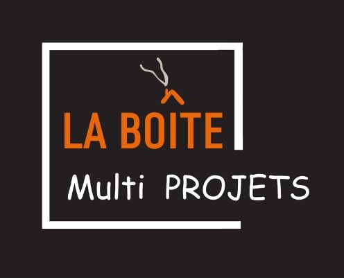 La Boite Multi Projets